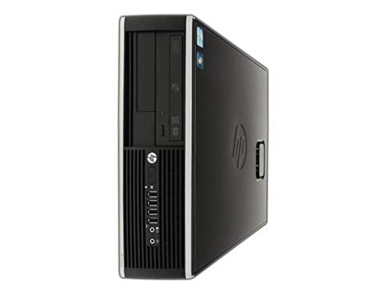 30 Best Presidents Day Computer & PC 2023 Sales & Deals