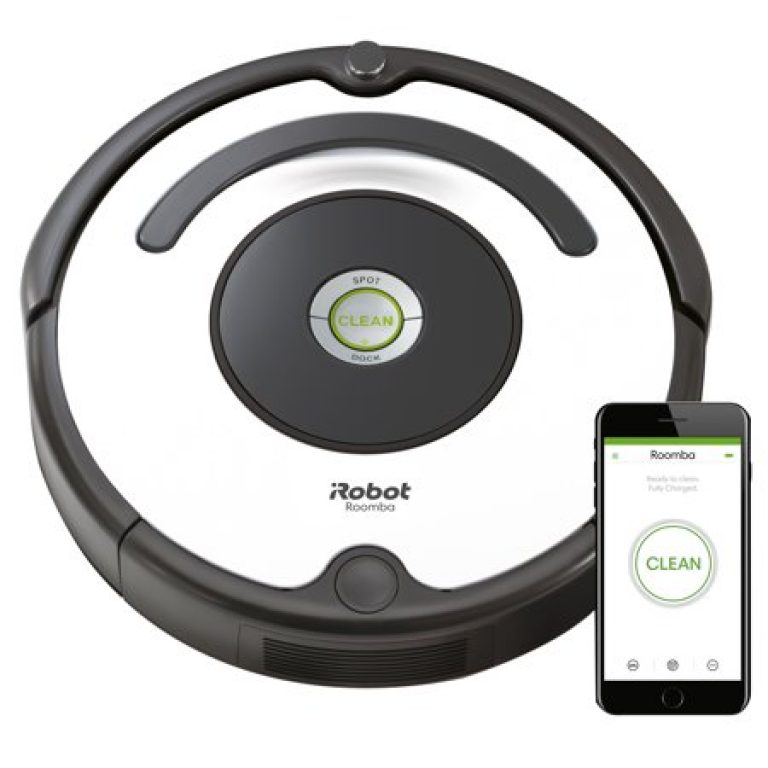 20 Best Roomba Presidents Day 2023 Sales & Deals – What To Expect
