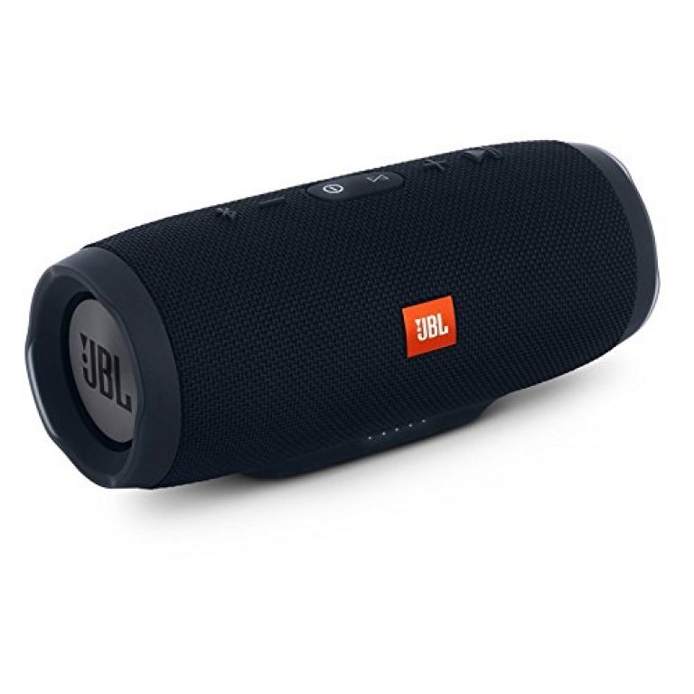 JBL Charge 3, 4 & 5 Presidents Day 2023  Sale & Deals