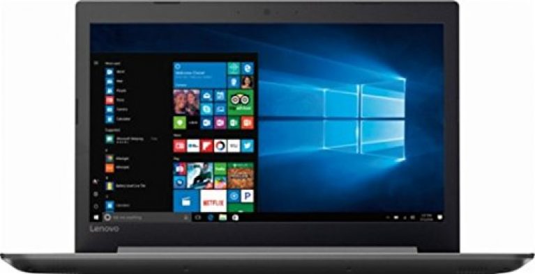 Lenovo Presidents Day 2023 Sales & Deals – What To Expect