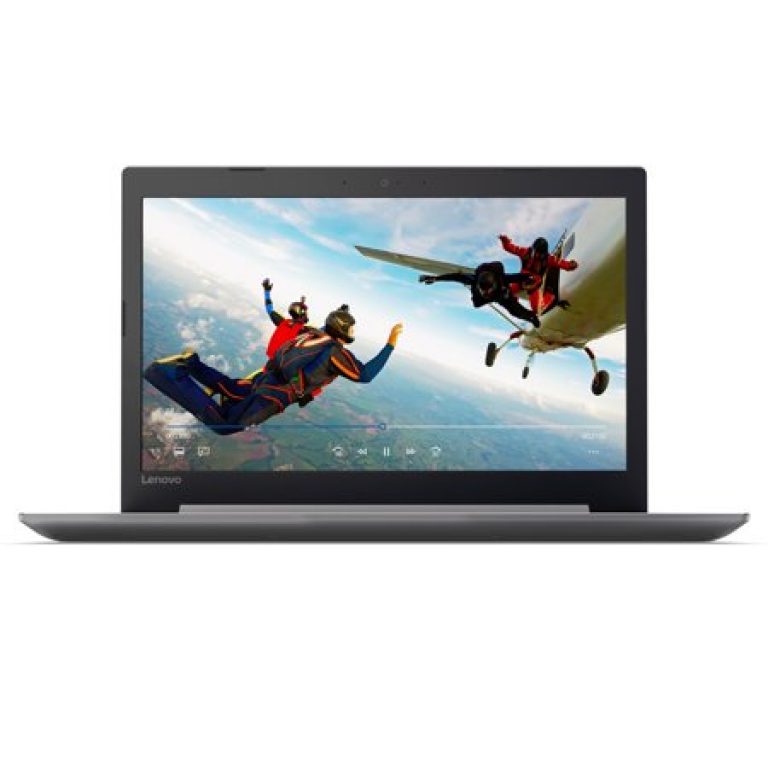 Top 5 Lenovo Laptop Memorial Day Sale 2023 & Deals: What To Expect