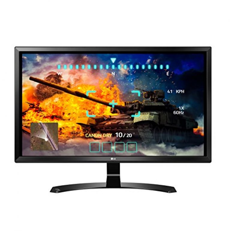 10 Best 4K, Curved & UHD Monitor Memorial Day 2023 Sale & Deals