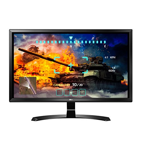 10 Best 4K, Curved & UHD Monitor Labor Day 2023 Sale & Deals