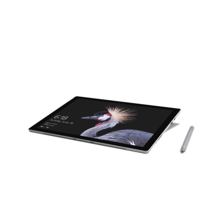 5 Best Microsoft Surface Pro Memorial Day Sales 2023 & Deals