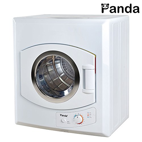 20 Best After Christmas Dryer Deals 2022 – What To Expect