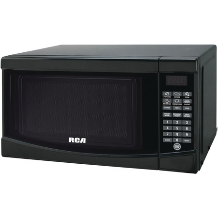 Save $141 on Microwave During Black Friday Deals 2023