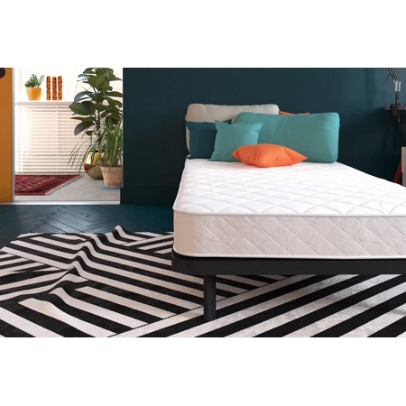 20 Best Black Friday Mattress Sales 2022 & Deals  – What To Expect