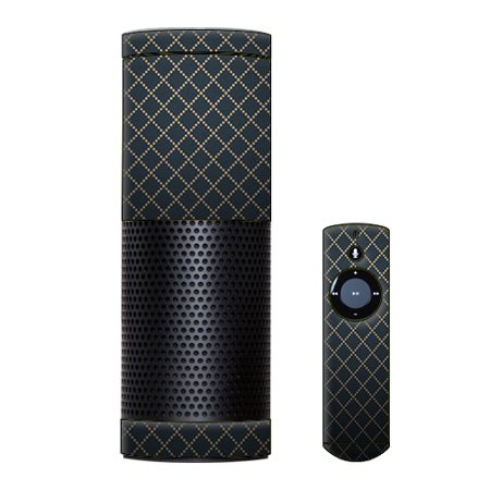 15 Best Amazon Echo Devices After Christmas 2022 Sales & Deals