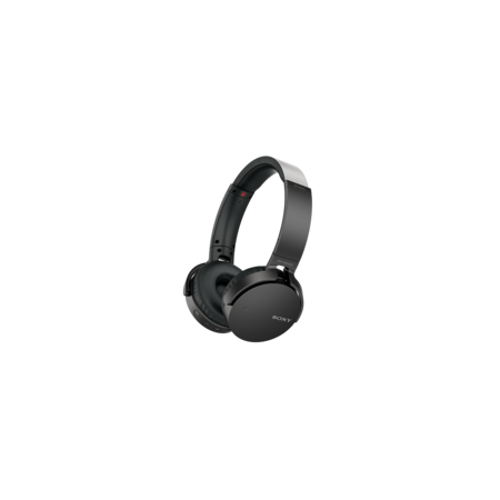 7 Best Sony Headphones Black Friday 2023 & Deals