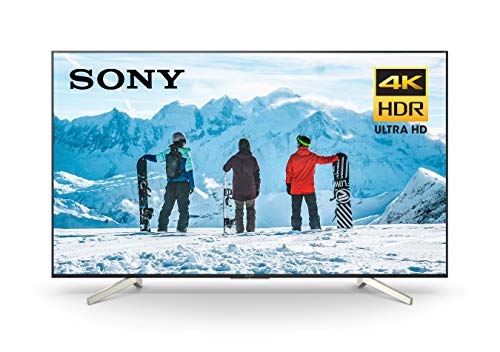 20 Best Sony Black Friday TV Deals 2022 & Cyber Monday