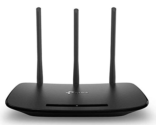 10 Best Wi-fi Router Black Friday 2022 & Cyber Monday Deals