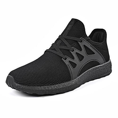 Top 20 Black Friday Shoes Deals 2022 & Sales – 70% OFF on Adidas