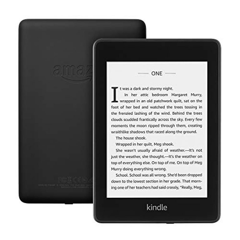20 Best Presidents Day Kindle Sales 2023 & Deals