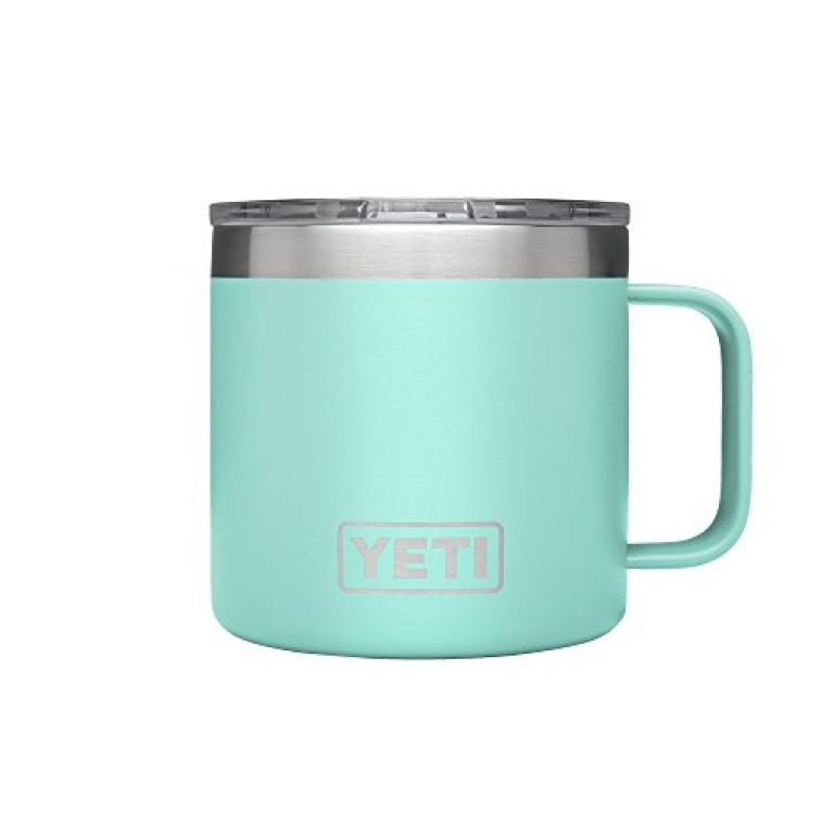 YETI Memorial Day Sales 2023 and Deals  – [Up To 50% OFF]
