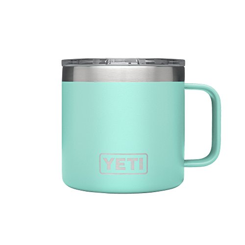 YETI Black Friday 2022 Ad, Sales, Hours and Deals  – [Up To 50% OFF]