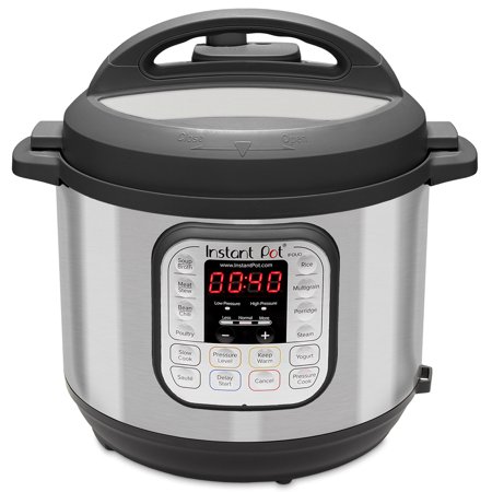 20 Best Instant Pot Black Friday 2022 Sales & Deals – What To Expect