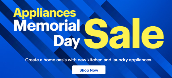 Ikea Memorial Day Sale Deals 2021 50 Off On Home Furniture