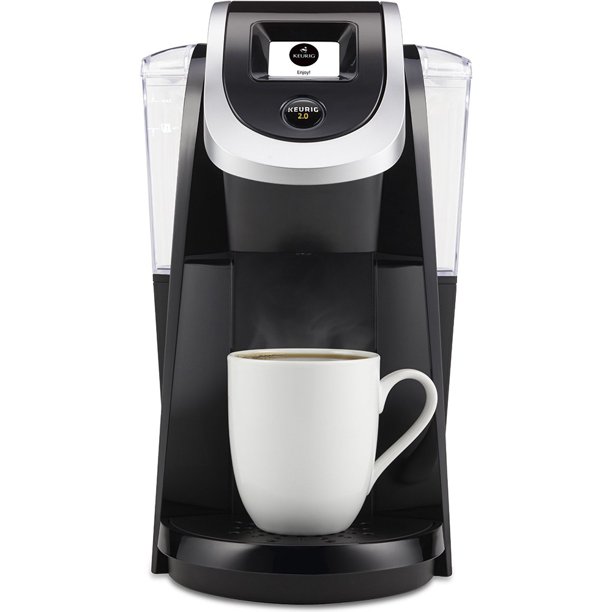 Top 3 Keurig K250 Black Friday 2023 Deals & Sales – What To Expect
