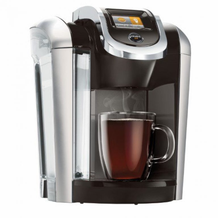 Top Keurig K475 Memorial Day Sales 2023 & Deals – What To Expect