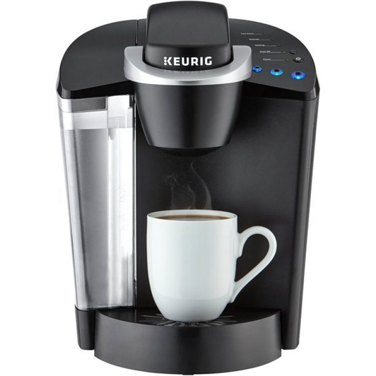 Keurig K50 Coffee Maker Presidents Day 2023 & Deals – What To Expect