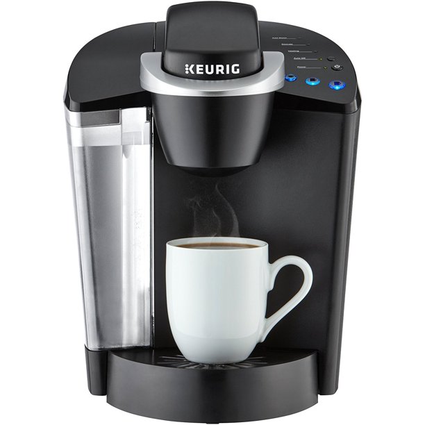 Keurig K50 Coffee Maker Black Friday 2022 & Deals – What To Expect