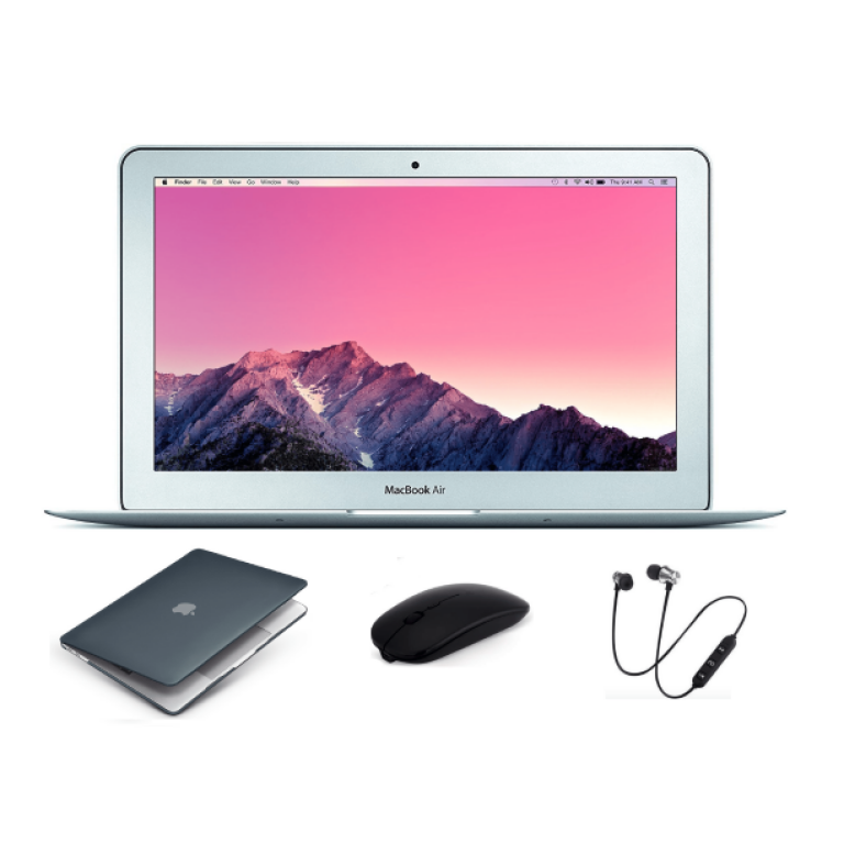 Top MacBook Air Memorial Day Sales 2023 & Deals