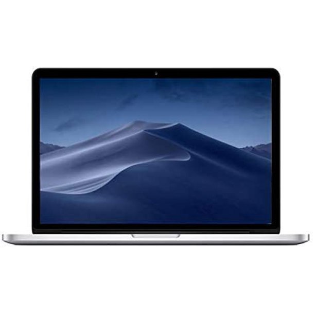 MacBook Pro Black Friday 2022 & Cyber Monday Deals: What To Expect