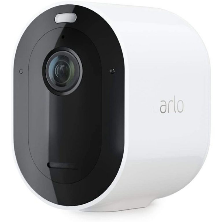 Top 12 Arlo Pro 3 Presidents Day Sales 2023 & Deals – Save 40%
