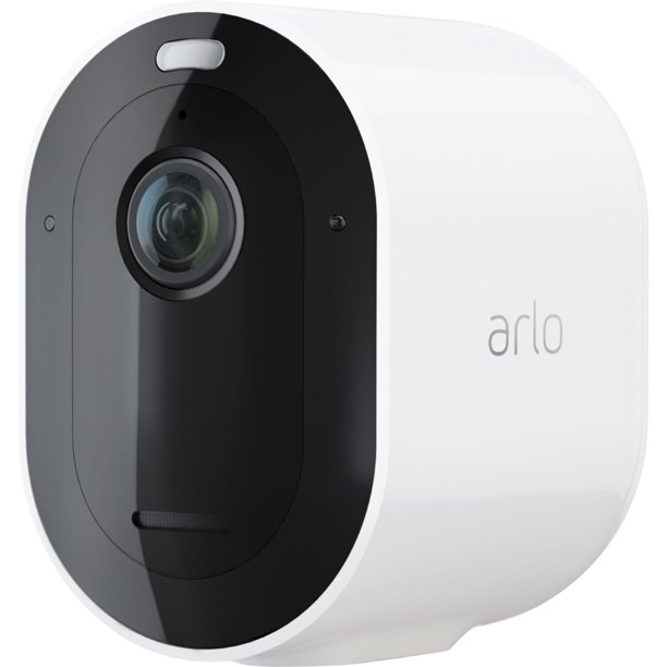 Arlo Pro 4 Black Friday 2022 & Cyber Monday Deals: What to Expect