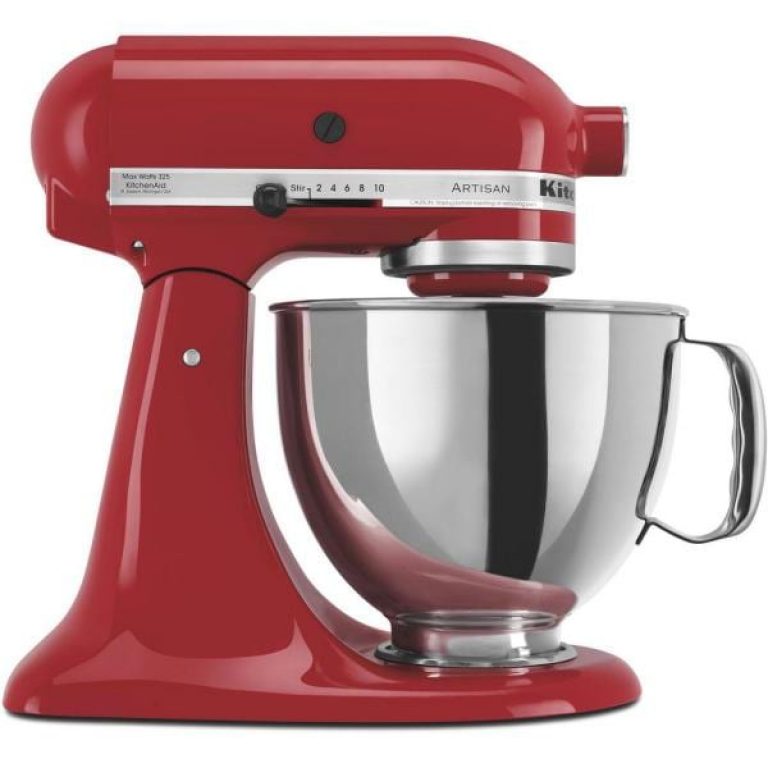 Top 13 Stand Mixer Presidents Day  2023 Sales & Deals – What To Expect
