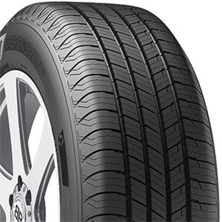 Americas Tire Memorial Day Sales 2023, Ads, & Deals – What To Expect