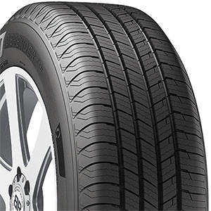 Americas Tire Black Friday Sales 2023, Ads, & Deals – What To Expect