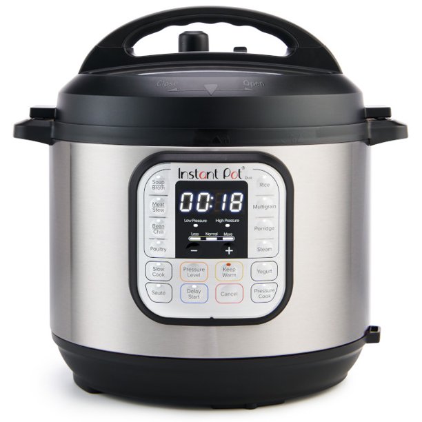 Top 11 Instant Pot Duo 8 Qt 7 After Christmas 2022 & Deals – What To Expect
