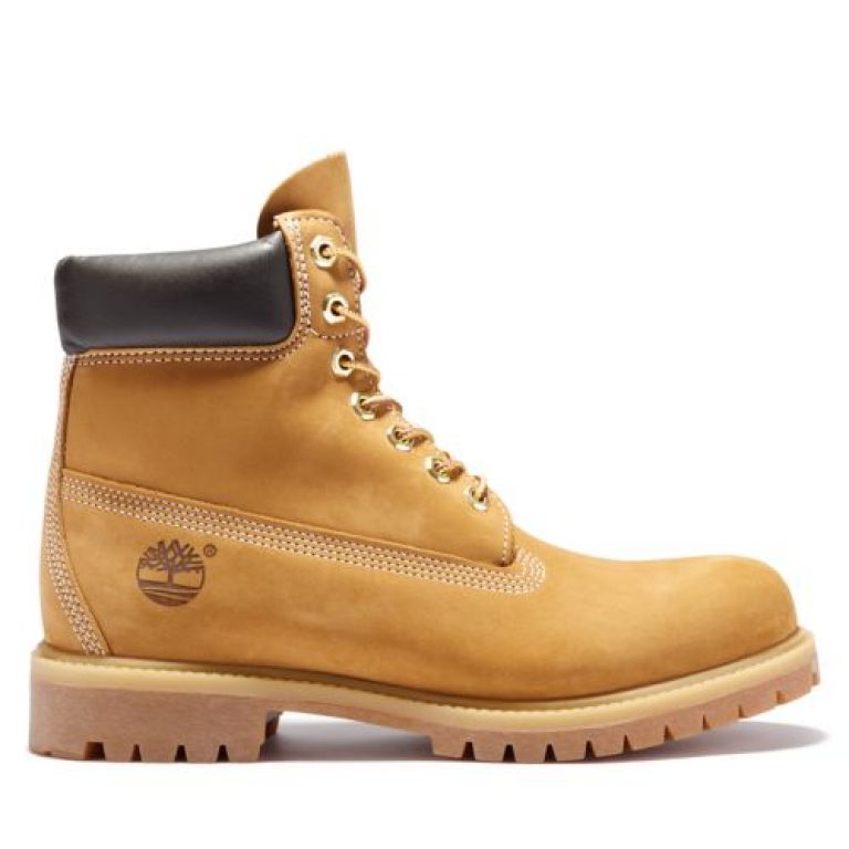 Timberland Memorial Day Sales 2023 & Deals: What to Expect