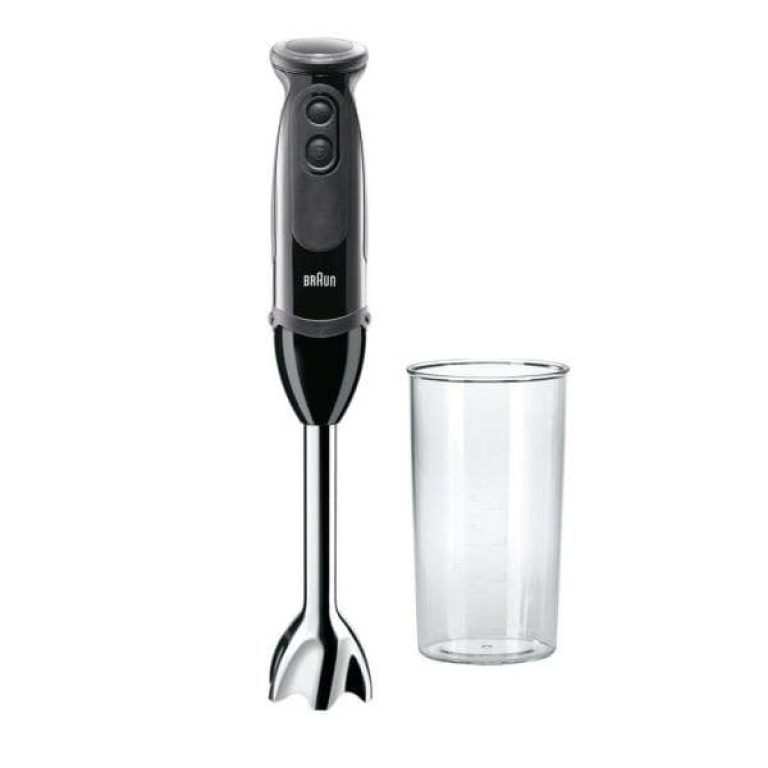 Top 5 Immersion Blender Memorial Day Sales 2023 & Deals – What To Expect