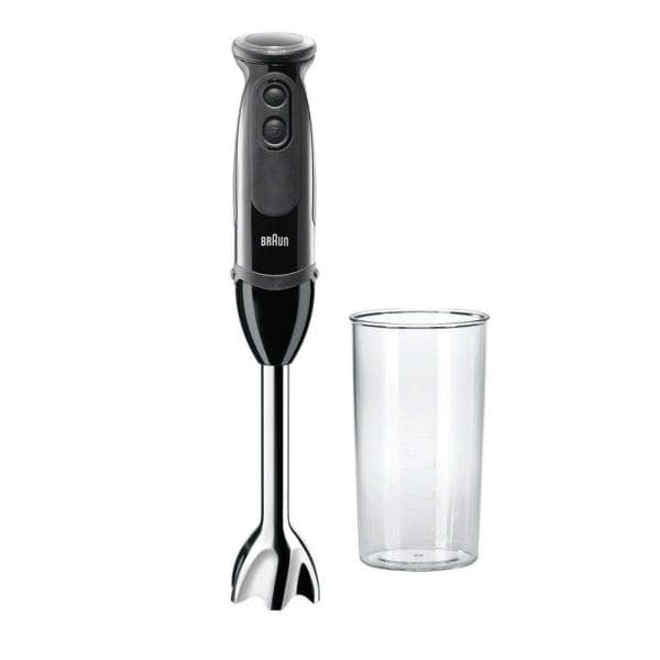 Top 5 Immersion Blender Black Friday 2023 Deals – What To Expect