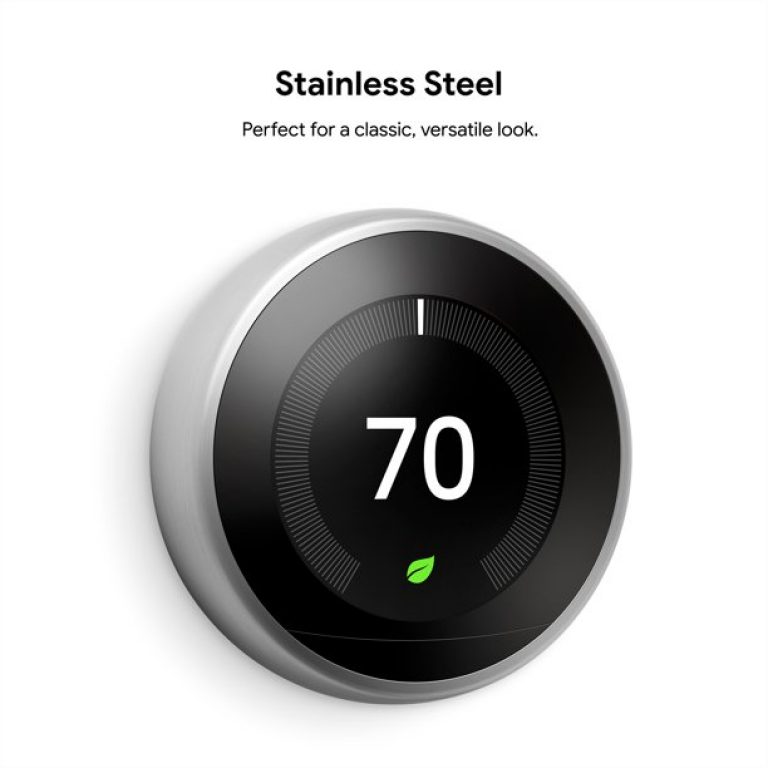 TOP 4 Nest Thermostat Memorial Day Sales 2023 & Deals – What To Expect