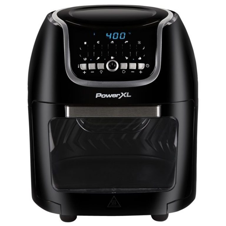 Save 40% on Air Fryer Presidents Day 2023 and Deals