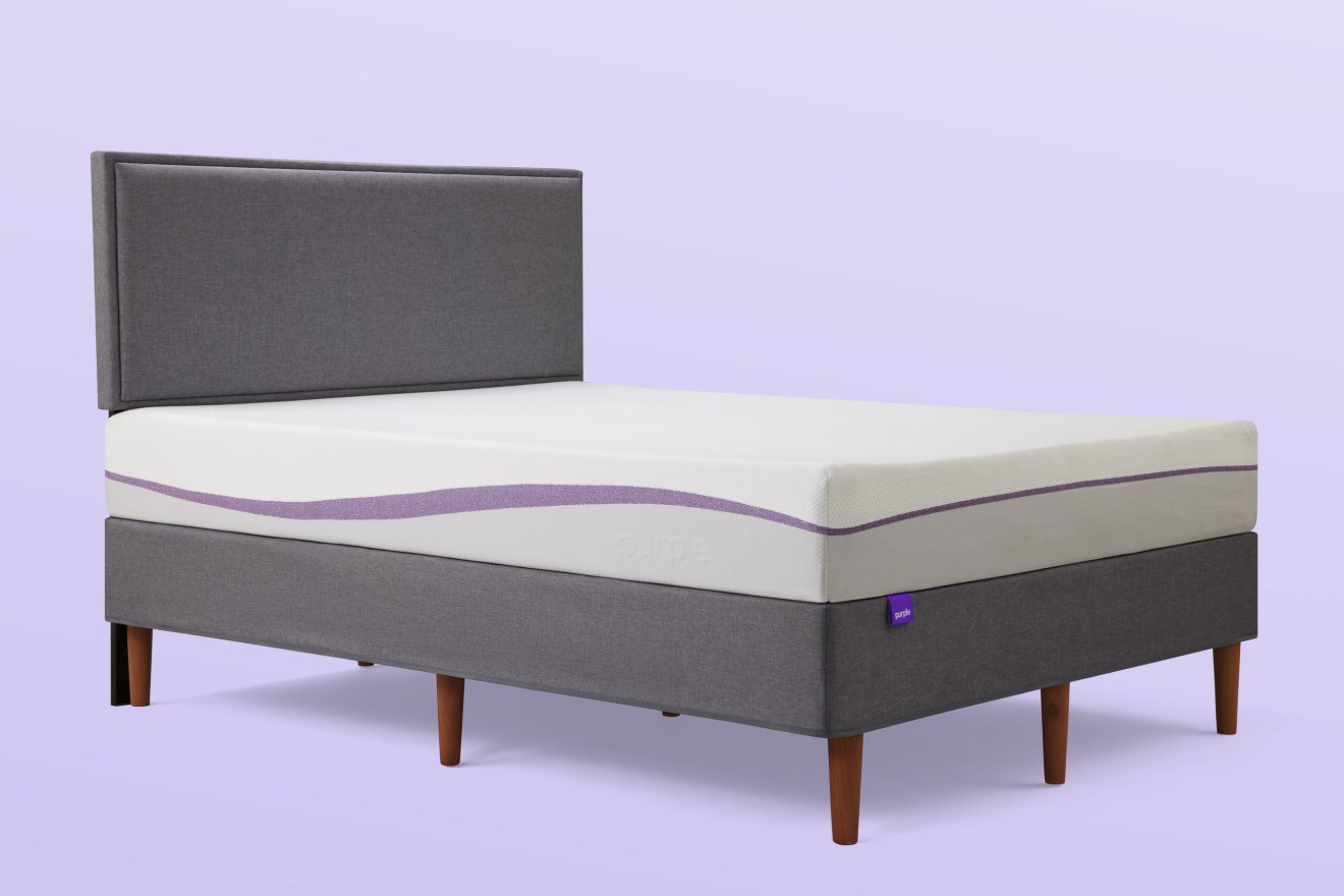 Purple Mattress Presidents Day 2023 Sales & Deals: What To Expect