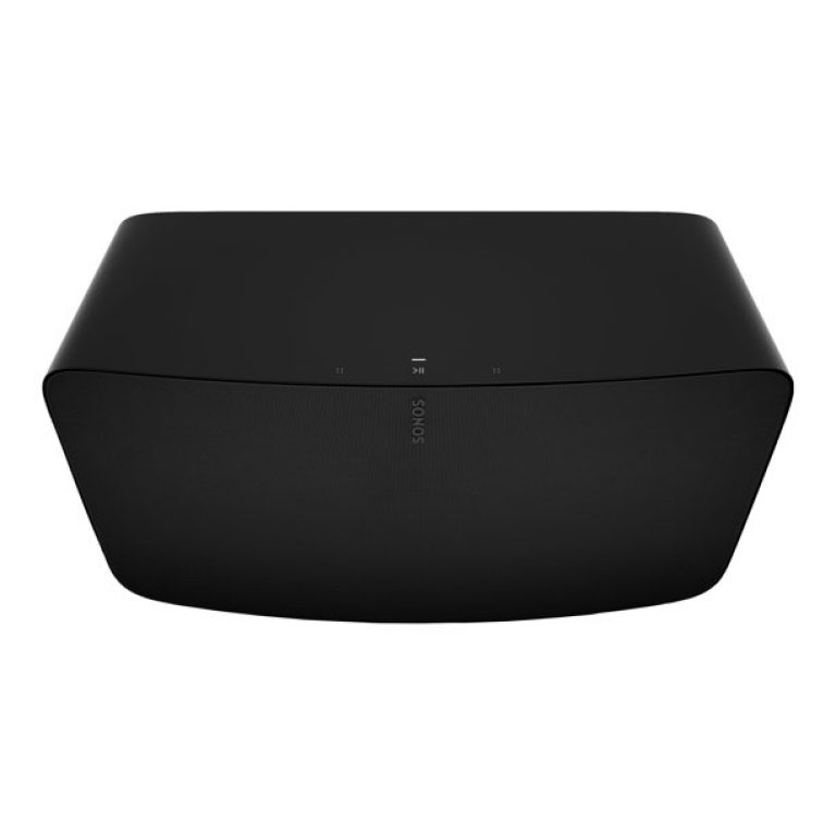 Sonos 5 Memorial Day Sale 2023 & Deals – What to Expect