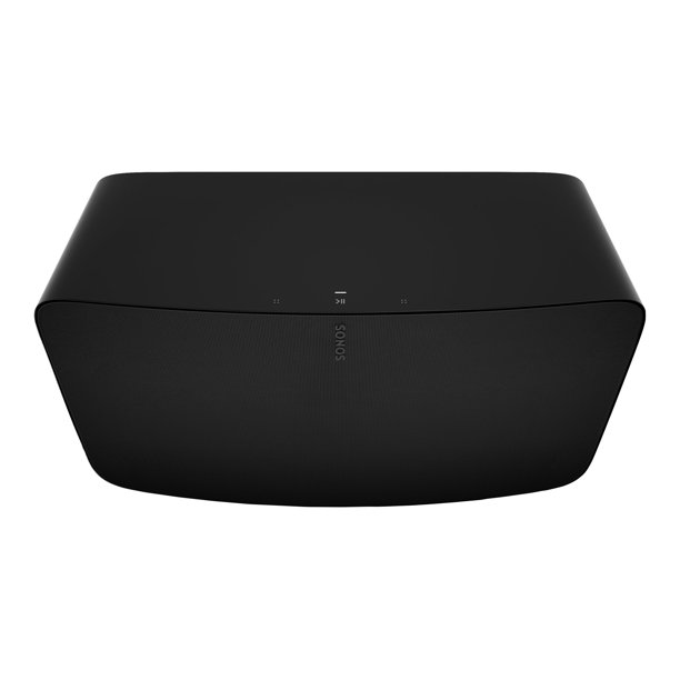 Sonos 5 Black Friday 2023 & Deals – What to Expect