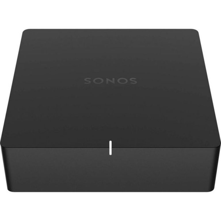 Top Sonos Port Memorial Day Sales 2023 & Deals – What to Expect