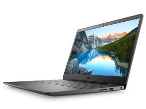 Dell Laptop Memorial Day Sales