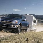 Ford Memorial Day Sale