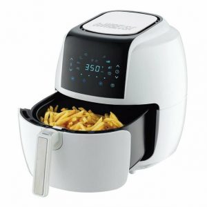 GoWISE Electric Air Fryer Memorial Day Sales