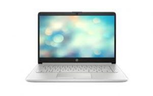 HP Laptop Memorial Day Sales