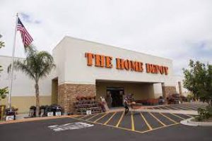 Home Depot Memorial Day Sale