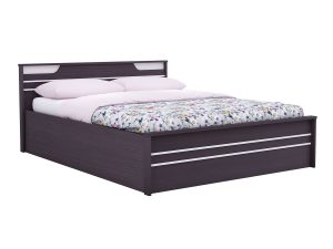 Memorial Day Bed Sale