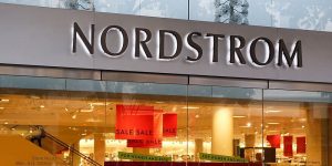 Nordstrom Memorial Day Sale