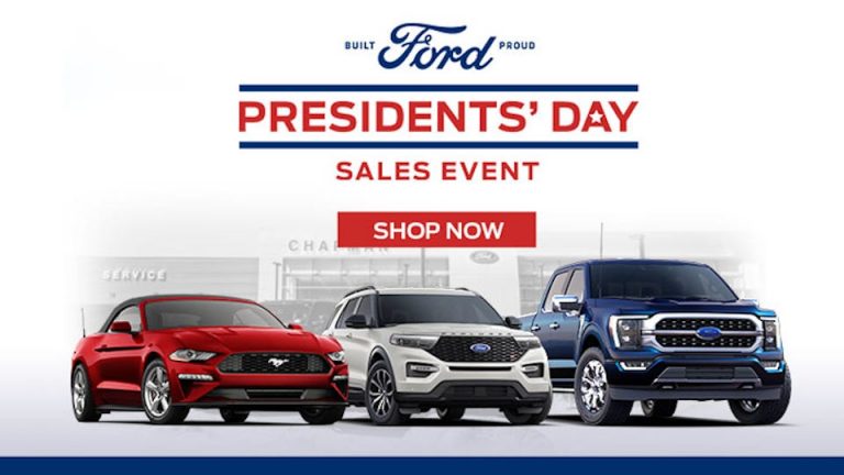 Memorial Day Car Sales 2023  – Audi, BMW, Kia, Nissan, Honda, Toyota